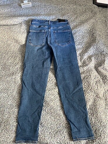 Mavi Jeans mavi cindy jeans