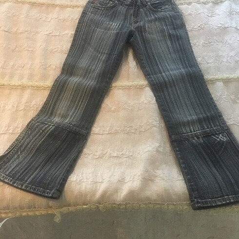 pantolon