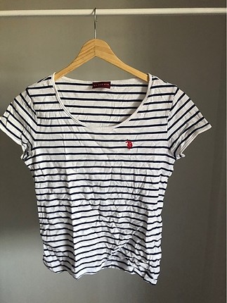 orjinal tshirt
