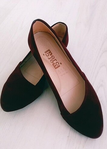 Bordo babet