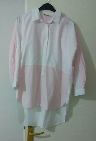bayan tunik