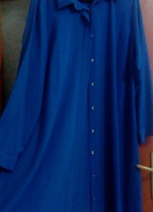 Bayan tunik