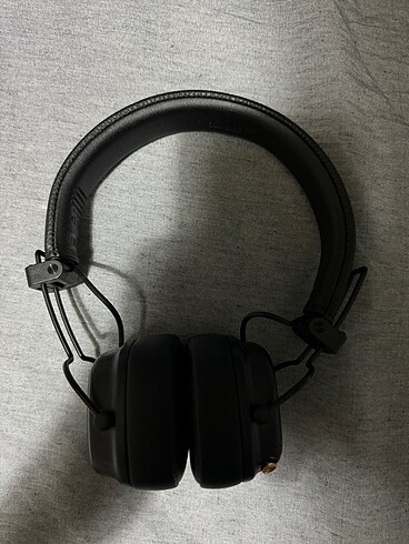 Marshall Major 4