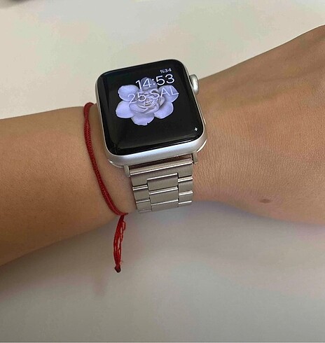 Apple Watch kordon
