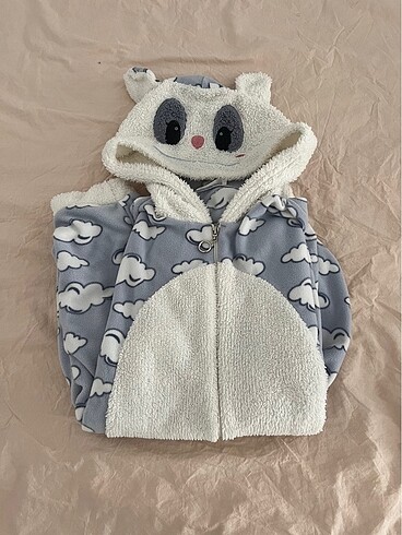 Miniso Pijama tulum