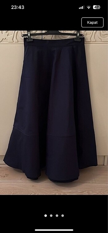 Suud Collection Studiosc co