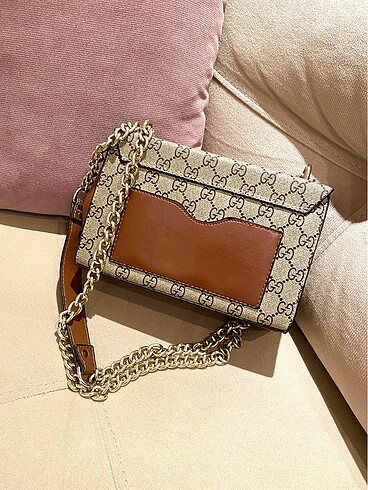 Gucci Guccı