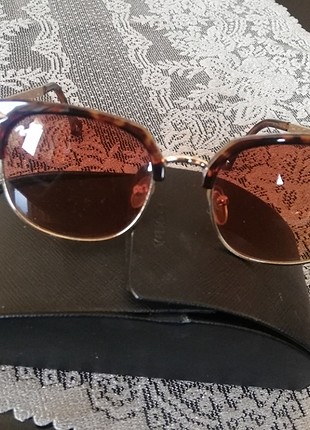 Rayban 