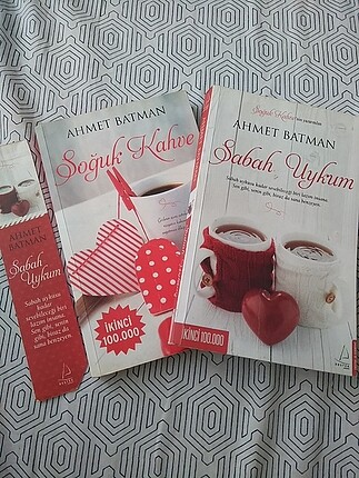 Kitap