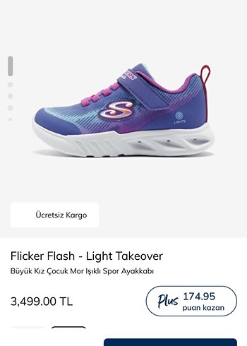 s Beden beyaz Renk miniYUP 5+ Yaş Görsel Dikkat ve Matematik Seti