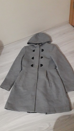 kaşe