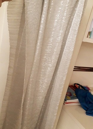 Simli şal