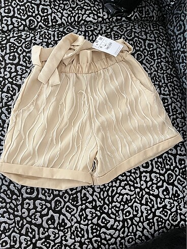 Zara ZARA ETİKETLİ