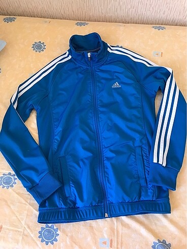 Adidas eşofman takımı