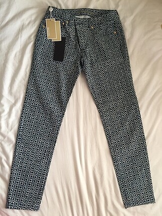 Orijinal Michael Kors Pantolon