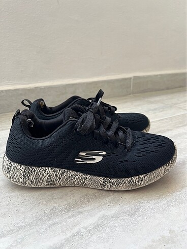 Skechers Lite-weight ayakkabı