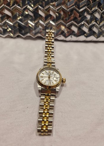 Kadın Saati - Görsel 5