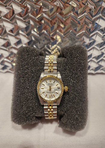 Kadın Saati - Görsel 2