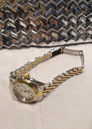 Kadın Saati - Görsel 4