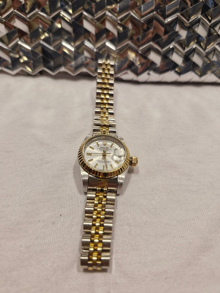 Kadın Saati - Görsel 5