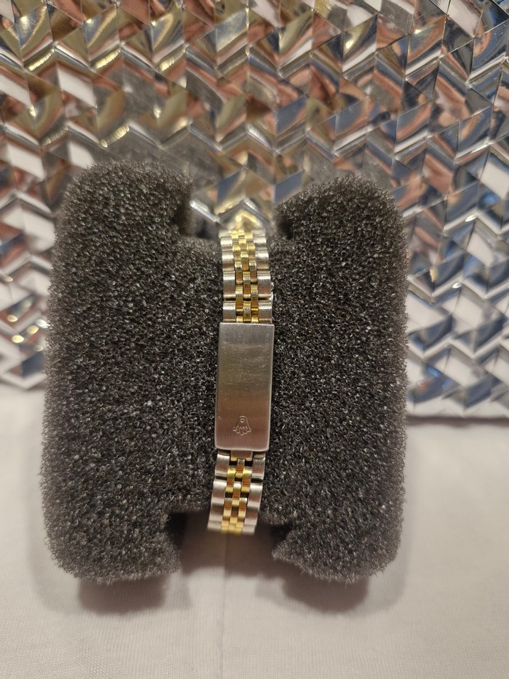 Kadın Saati - Görsel 3