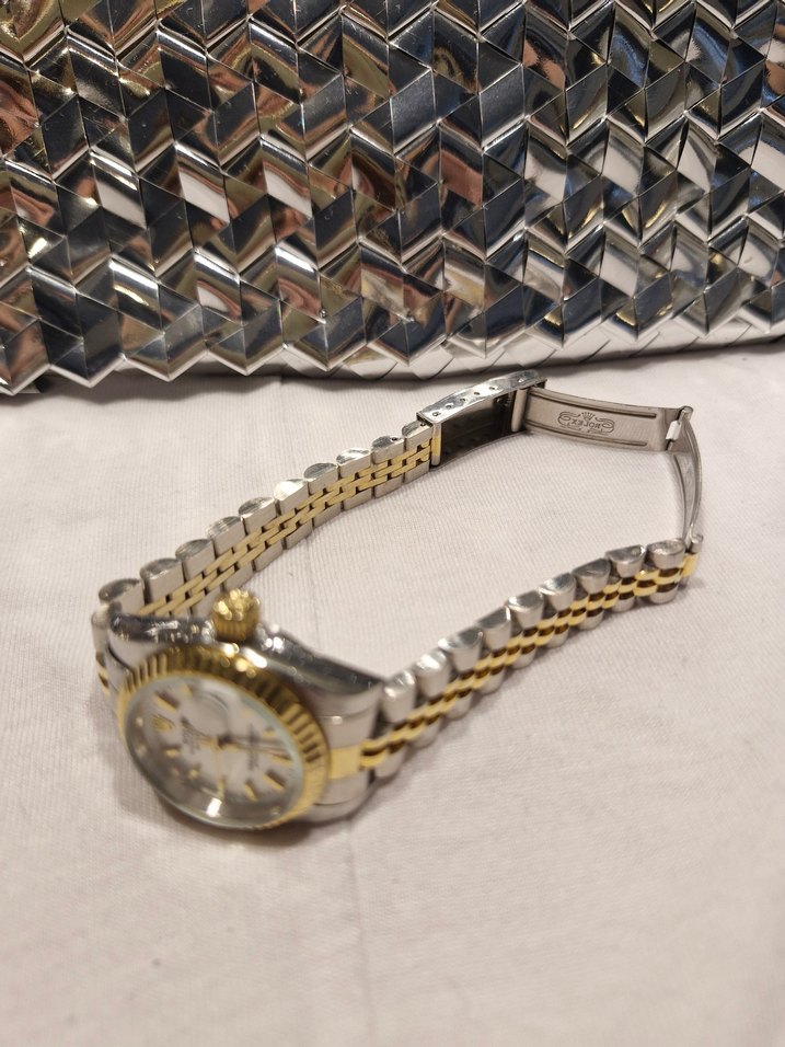 Kadın Saati - Görsel 4