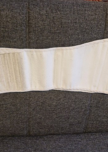 2 adet korse - Görsel 2