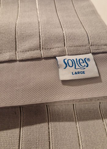 2 adet korse - Görsel 4