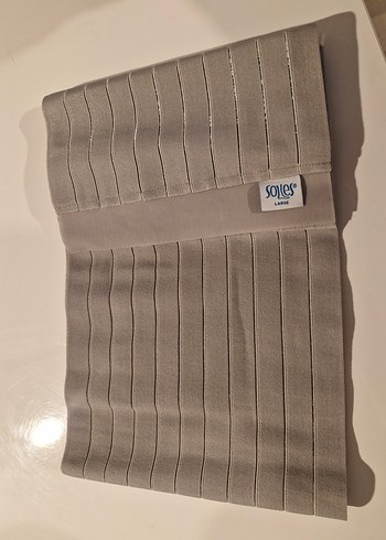 2 adet korse - Görsel 3