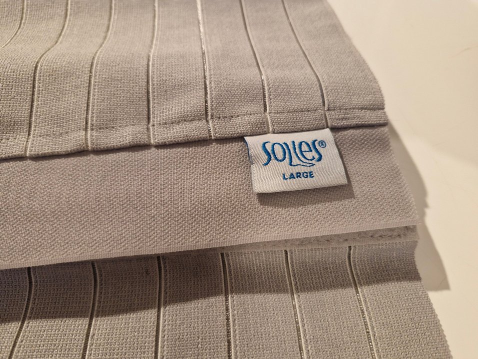 2 adet korse - Görsel 4