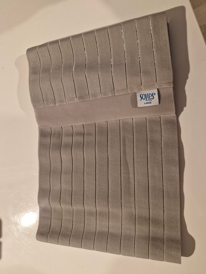 2 adet korse - Görsel 3