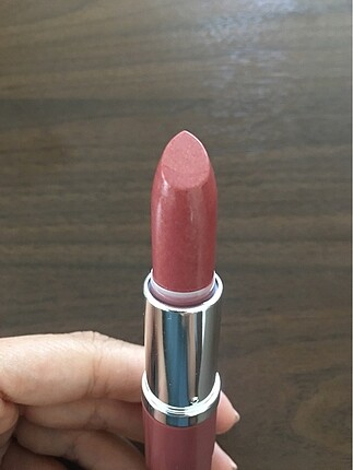 Clinique Pop Ruj