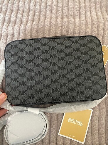 Michael Kors Michael Kors Jet Set Large