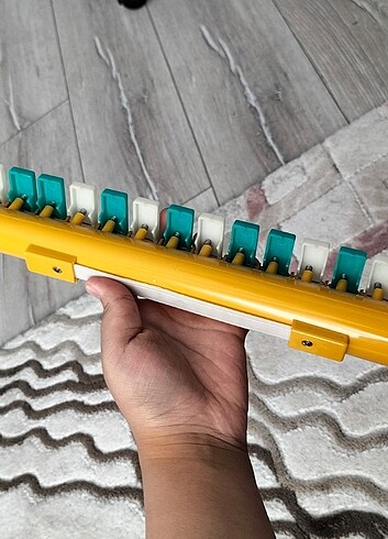 Fisher Price Flüt