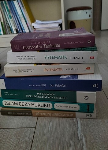 sabri erturhan murat ışık hüseyin yılmaz 