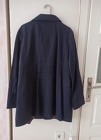 Pierre Cardin Pierre Cardin bayan ceket 