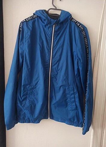 LC Waikiki 12-13 Yaş