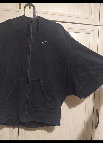Nike Nike ceket