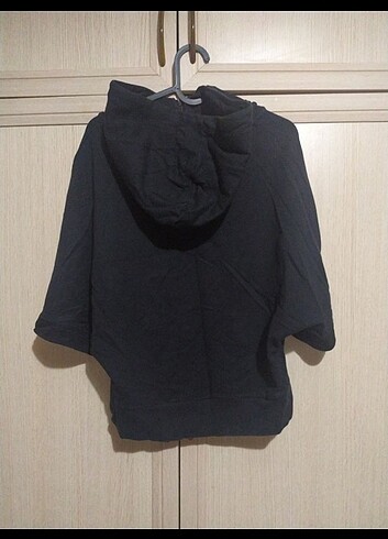 m Beden Nike ceket