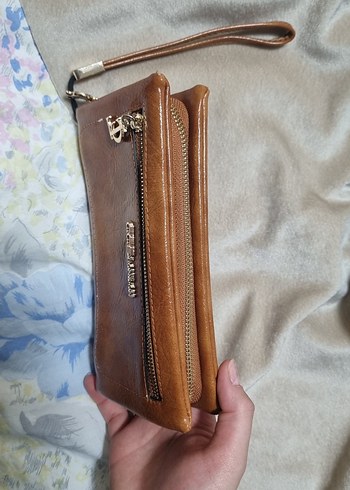 deri cuzdan - Görsel 3