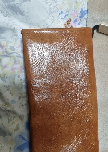 deri cuzdan - Görsel 2