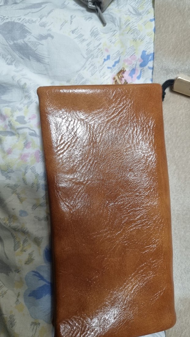 deri cuzdan - Görsel 2