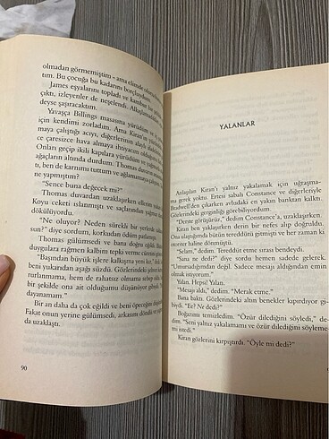  Beden Çok özel