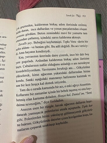  Beden Böğürtlen kışı