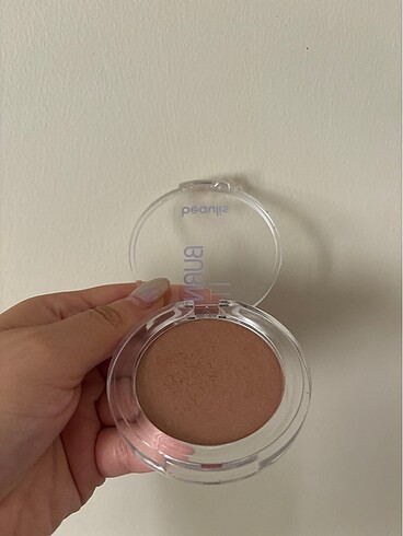 Beden Bronzer