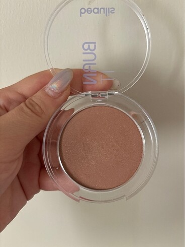 Diğer Bronzer