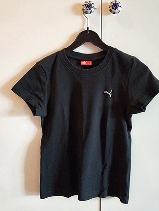 puma tişört