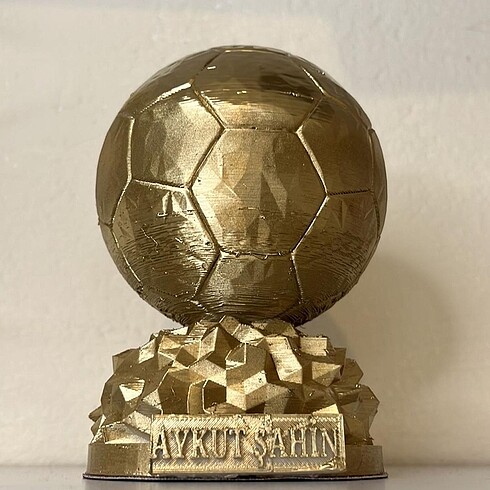 Ballon d'or