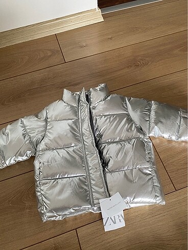 Zara Zara mont