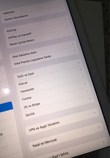 Apple Ipad apple tablet